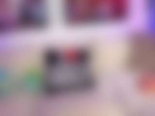 Emma Gray's Live Sex Cam Show