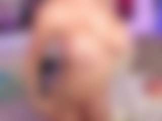Emma Gray's Live Sex Cam Show