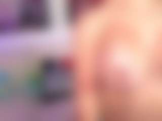 Emma Gray's Live Sex Cam Show