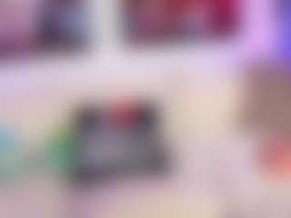 Emma Gray's Live Sex Cam Show