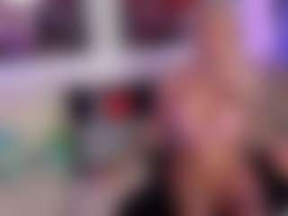 Emma Gray's Live Sex Cam Show