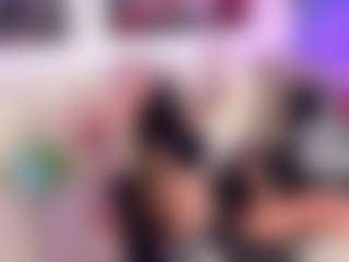 Emma Gray's Live Sex Cam Show