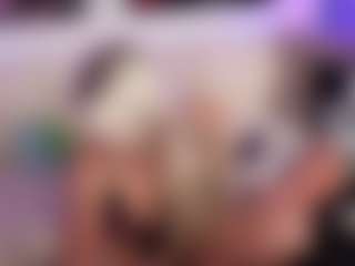 Emma Gray's Live Sex Cam Show