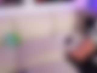 Emma Gray's Live Sex Cam Show