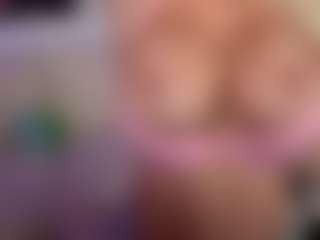 Emma Gray's Live Sex Cam Show
