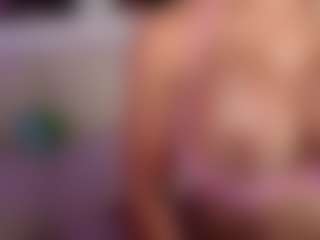 Emma Gray's Live Sex Cam Show