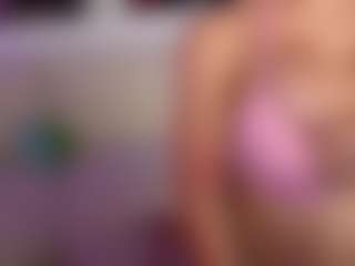 Emma Gray's Live Sex Cam Show