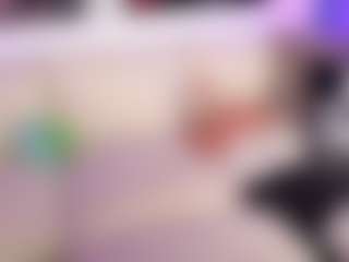 Emma Gray's Live Sex Cam Show