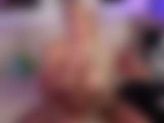 Emma Gray's Live Sex Cam Show