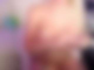 Emma Gray's Live Sex Cam Show