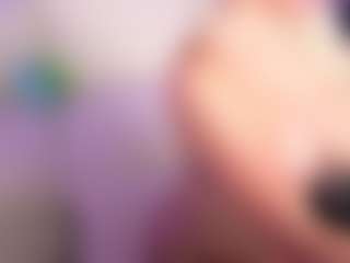 Emma Gray's Live Sex Cam Show