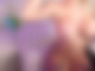 Emma Gray's Live Sex Cam Show