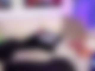 Emma Gray's Live Sex Cam Show