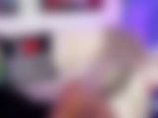 Emma Gray's Live Sex Cam Show