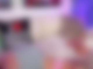 Emma Gray's Live Sex Cam Show