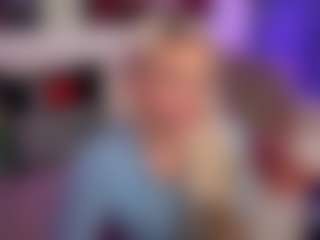 Emma Gray's Live Sex Cam Show