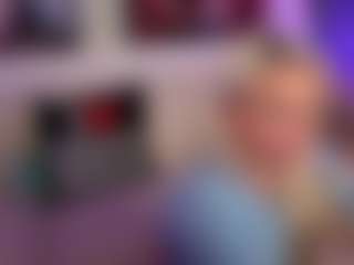 Emma Gray's Live Sex Cam Show