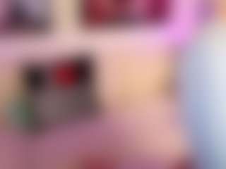 Emma Gray's Live Sex Cam Show