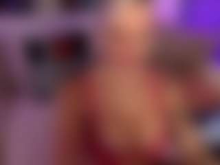 Emma Gray's Live Sex Cam Show
