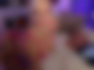 Emma Gray's Live Sex Cam Show