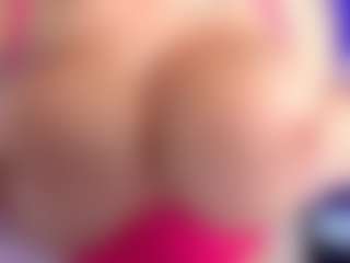 Emma Gray's Live Sex Cam Show