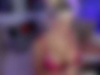 Emma Gray's Live Sex Cam Show