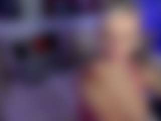 Live cam show with Emma Gray - Bald on sexylive.show