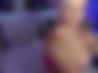 Emma Gray's Live Sex Cam Show