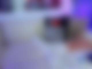 Emma Gray's Live Sex Cam Show