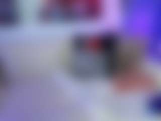 Emma Gray's Live Sex Cam Show