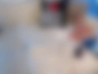 Emma Gray's Live Sex Cam Show