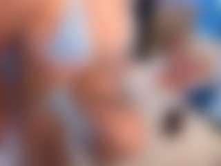 Emma Gray's Live Sex Cam Show