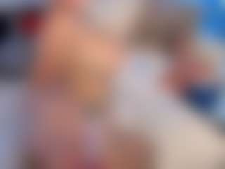 Emma Gray's Live Sex Cam Show