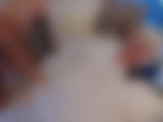 Emma Gray's Live Sex Cam Show