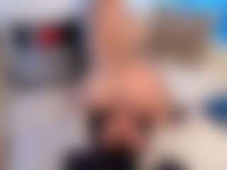 Emma Gray's Live Sex Cam Show