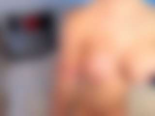 Emma Gray's Live Sex Cam Show