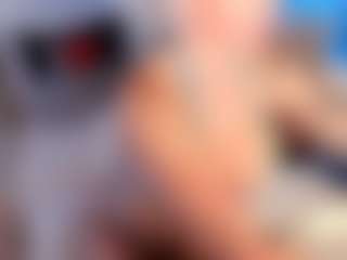 Emma Gray's Live Sex Cam Show
