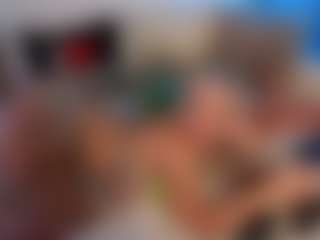 Emma Gray's Live Sex Cam Show