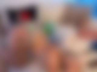 Emma Gray's Live Sex Cam Show