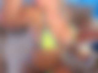 Emma Gray's Live Sex Cam Show