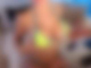 Live cam show with Emma Gray - Kawaii on Mixed Magazine Live