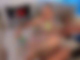 Emma Gray's Live Sex Cam Show