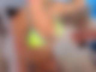 Emma Gray's Live Sex Cam Show