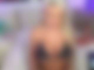 Emma Gray's Live Sex Cam Show