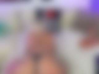 Emma Gray's Live Sex Cam Show