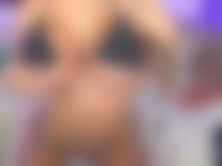 Emma Gray's Live Sex Cam Show
