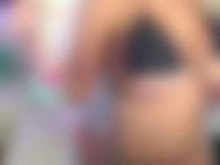 Emma Gray's Live Sex Cam Show