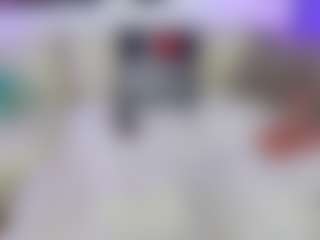 Live cam show with Emma Gray - Lovense Petite on Strip Flash - Live Sex Shows