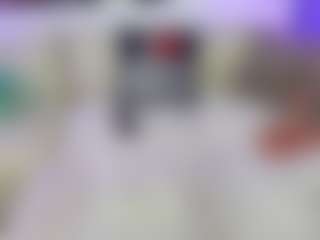 Emma Gray's Live Sex Cam Show