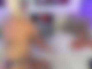 Emma Gray's Live Sex Cam Show